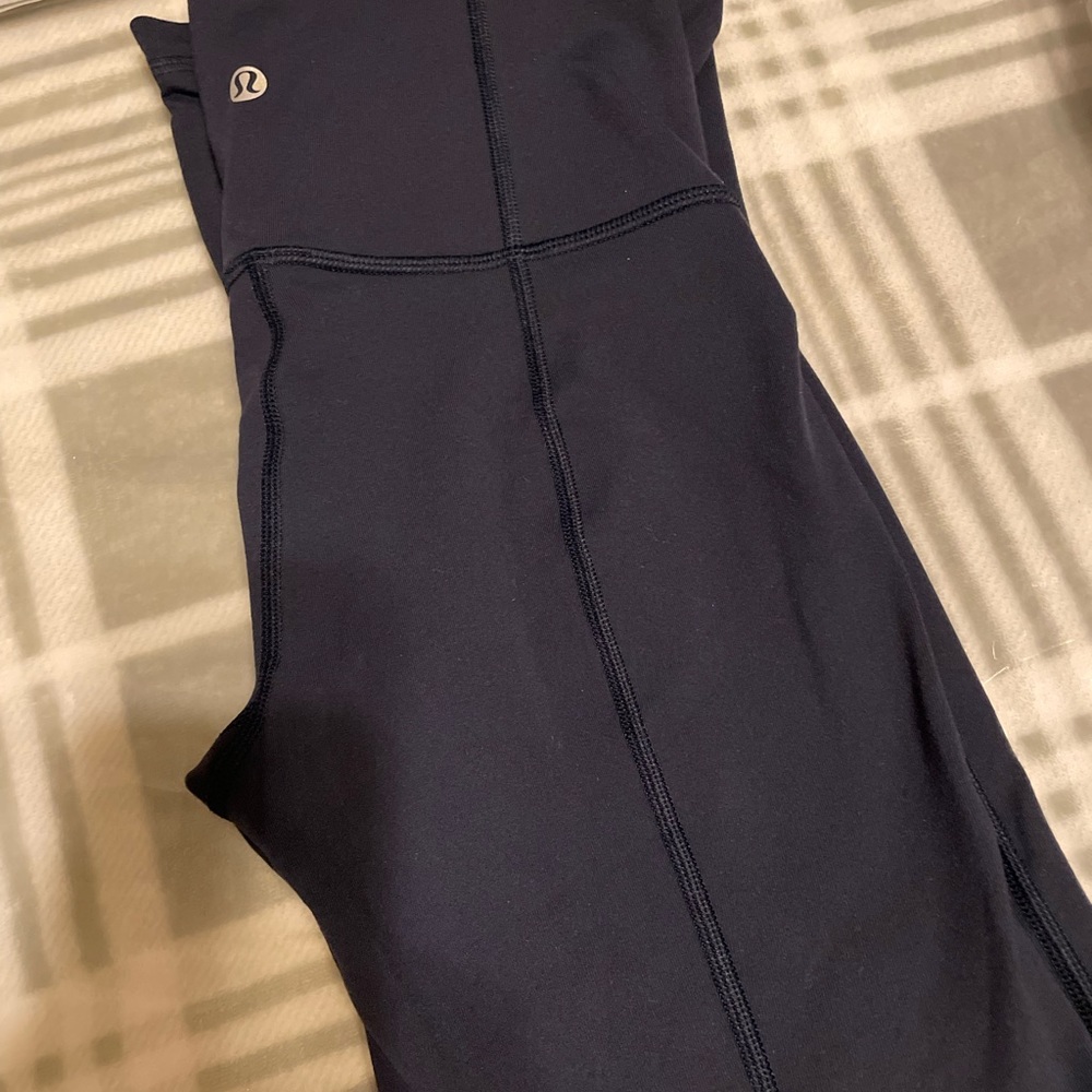 Lululemon